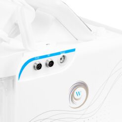 Vetyhoitolaite Hydrogen H2+ 6-in-1 – uuden sukupolven monitoimilaite