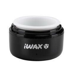 iWax nenävahan lämmitin Mini -setti