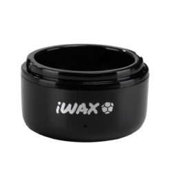 iWax nenävahan lämmitin Mini -setti