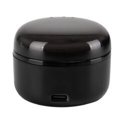 iWax nenävahan lämmitin Mini -setti