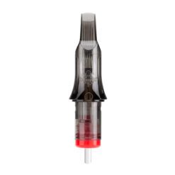 El Cartel V2 tatuointipatruuna – 0,35 11RM Medium Taper, 10 kpl
