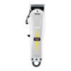 Wahl Super Taper Cordless 5V hiustenleikkuukone