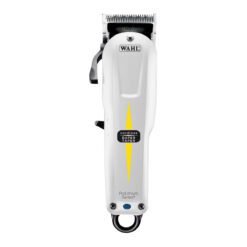 Wahl Super Taper Cordless 5V hiustenleikkuukone