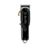 Wahl Senior Cordless hiustenleikkuukone