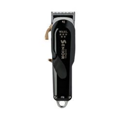 Wahl Senior Cordless hiustenleikkuukone
