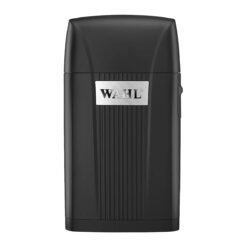 Wahl Super Close viimeistelykone