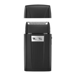 Wahl Super Close viimeistelykone