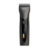 Wahl Chromstyle Cordless hiustenleikkuukone