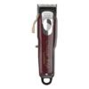 Wahl Magic Clip 5 Star 5V Cordless hiustenleikkuukone