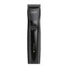 Wahl Chromini Cordless trimmeri
