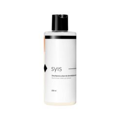 Kaksivaiheinen silmä- ja huulimeikinpoistoaine, 250 ml