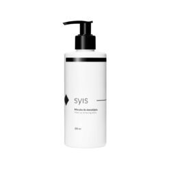 Puhdistusmaito, 250 ml