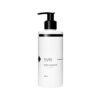 Entsyymikuorinta, 250 ml