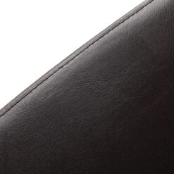 Pesupaikka Lucca, ruskea