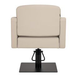 Kampaamotuol Elda, beige
