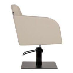 Kampaamotuol Elda, beige