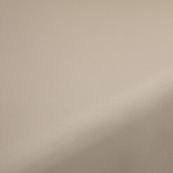 Kampaamotuol Elda, beige