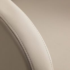 Kampaamotuol Elda, beige