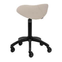 Satulatuoli D032, beige