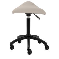 Satulatuoli D032, beige