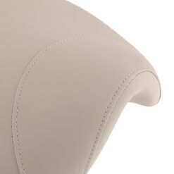 Satulatuoli D032, beige