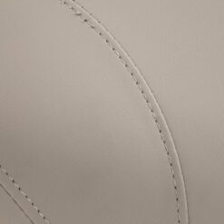 Satulatuoli D032, beige