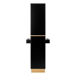 Kampaamokaappi TOTEM GOLD