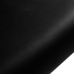 Pesupaikka Edge Noir
