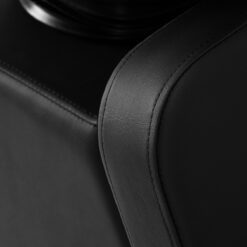 Pesupaikka Edge Noir