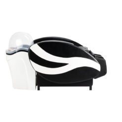 Head Spa pesupaikka ja hierontapeti Sea 501.