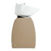 Omega Aqualina pesupaikka, beige