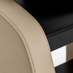 Omega Aqualina pesupaikka, beige