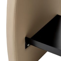 Omega Aqualina pesupaikka, beige