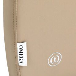 Omega Aqualina pesupaikka, beige