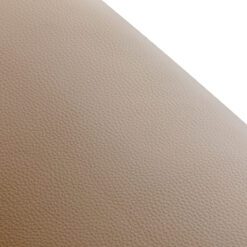Omega Astra kampaamotuoli, beige