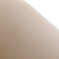 Omega Astra Plus kampaamotuoli, beige