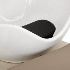 Omega Marina pesupaikka, beige