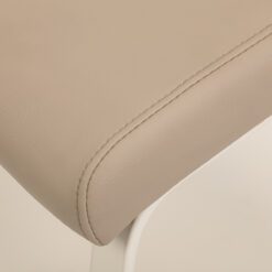 Omega Marina pesupaikka, beige