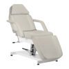 Sillon v2 210 hoitotuoli, hydraulinen, beige