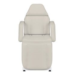 Sillon v2 210 hoitotuoli, hydraulinen, beige