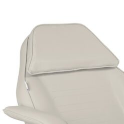 Sillon v2 210 hoitotuoli, hydraulinen, beige