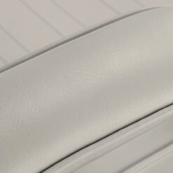 Sillon v2 210 hoitotuoli, hydraulinen, beige
