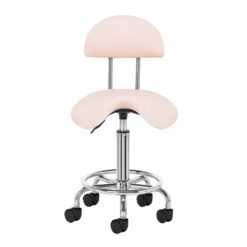 Työtuoli 6001 pinkki