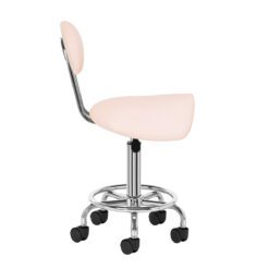 Työtuoli 6001 pinkki