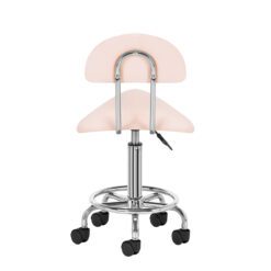Työtuoli 6001 pinkki