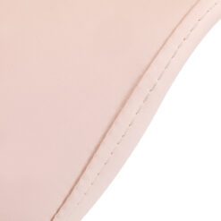 Työtuoli 6001 pinkki