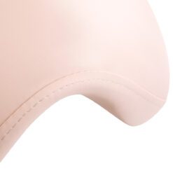 Työtuoli 6001 pinkki