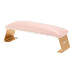 Rannetuki Momo 7-M, pinkki