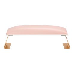 Rannetuki Momo 7-M, pinkki