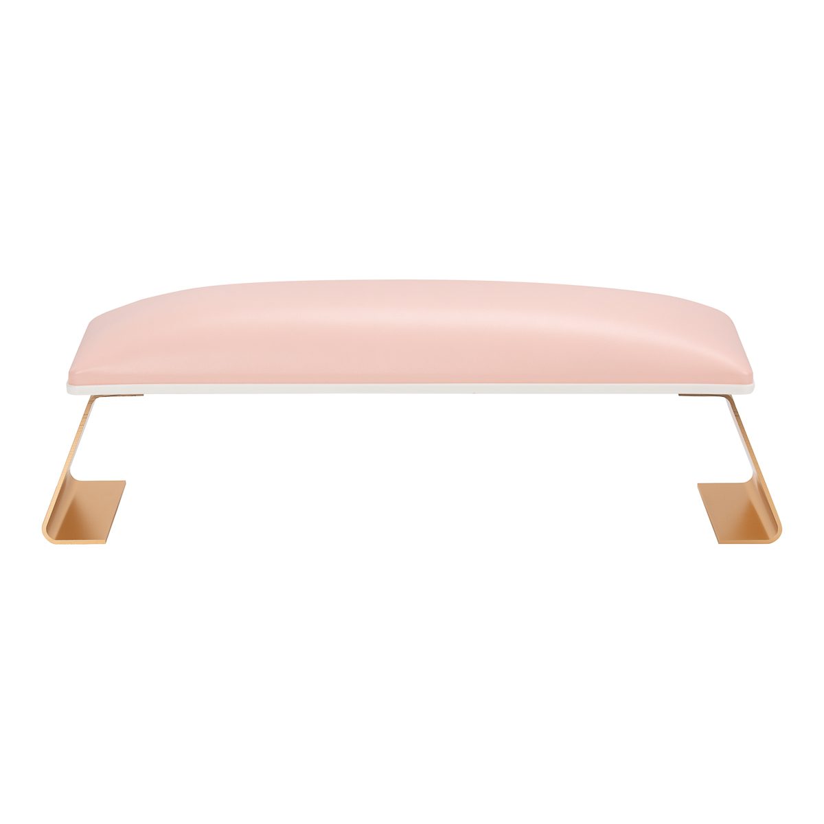 Rannetuki Momo 7-M, pinkki Rannetuki Momo 7-M, pinkki